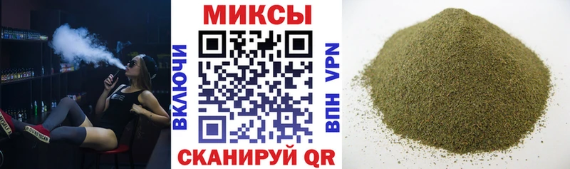 БУТИРАТ оксибутират Наволоки